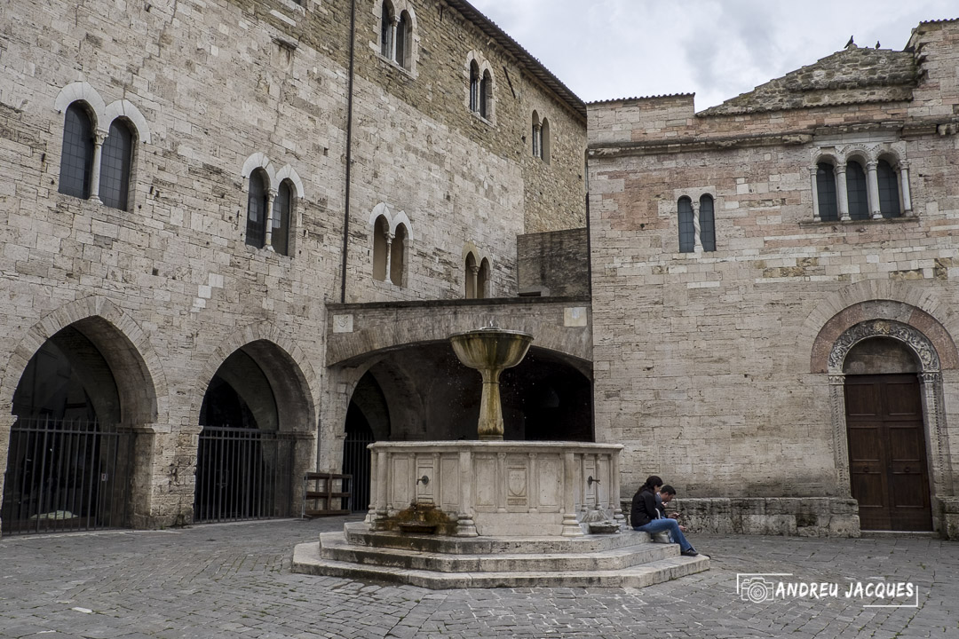 Toscane 2014 293.jpg